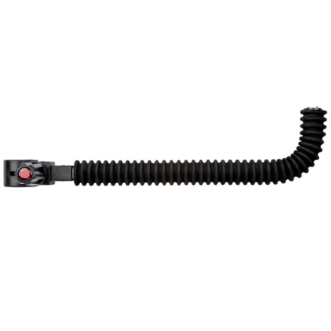 Nytro Connect-It X36 Ripple Bar Single - Long