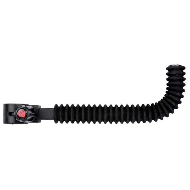 Nytro Connect-It X36 Ripple Bar Single - Medium