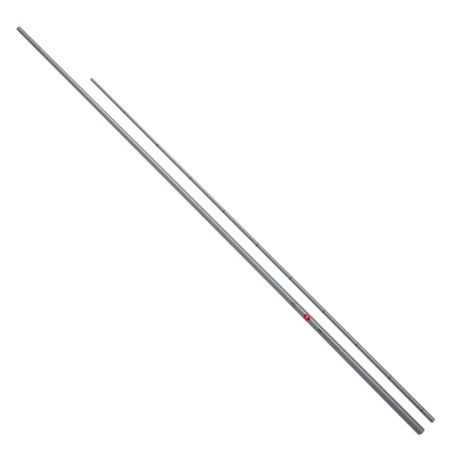 Nytro Rivalist Grey Top Kit 2/1