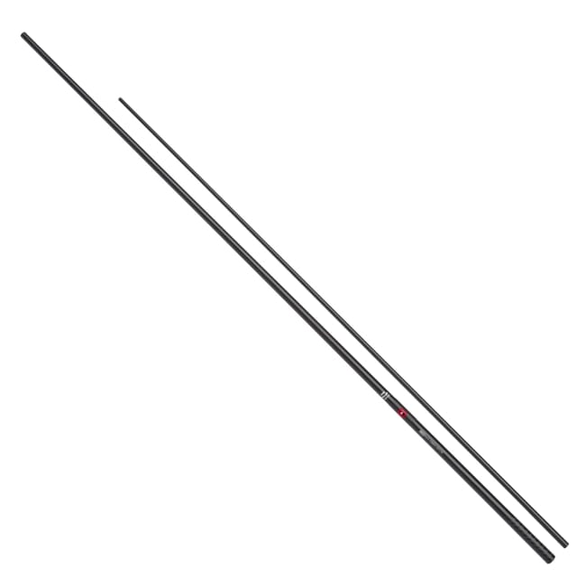 Nytro Rivalist Power Top Kit 2/1