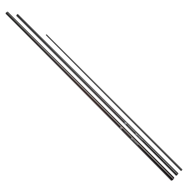 Nytro Rivalist Power Top Kit 3/1