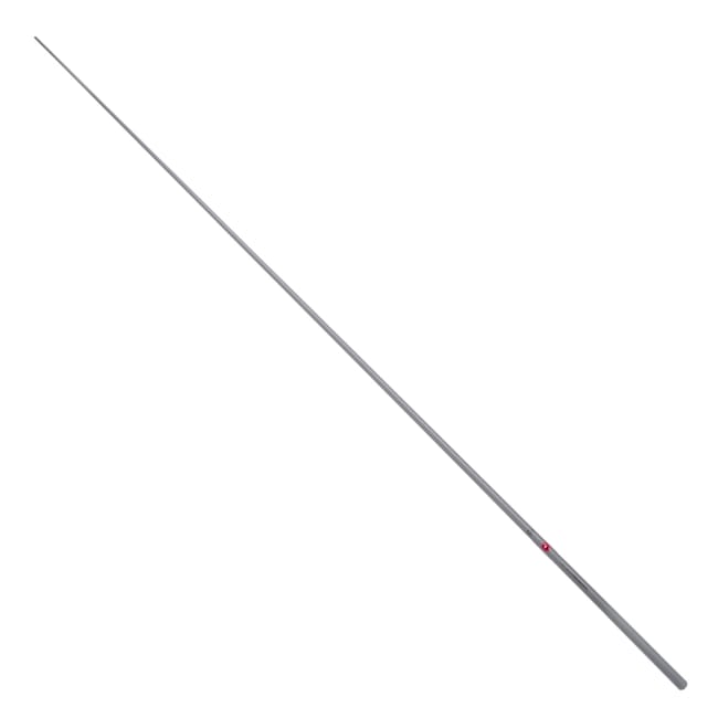 Nytro Short F1 Speed Top Kit
