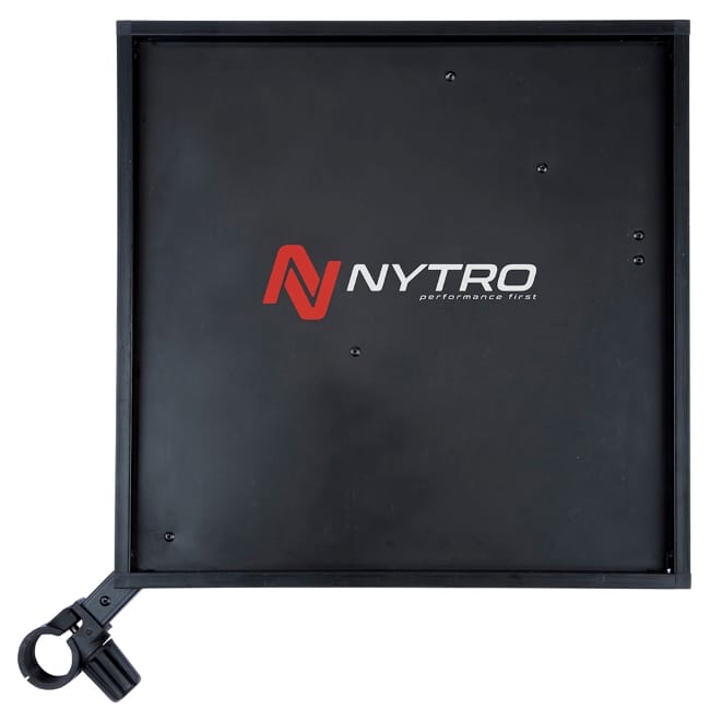 Nytro Connect-It X36 Multi Side-Tray