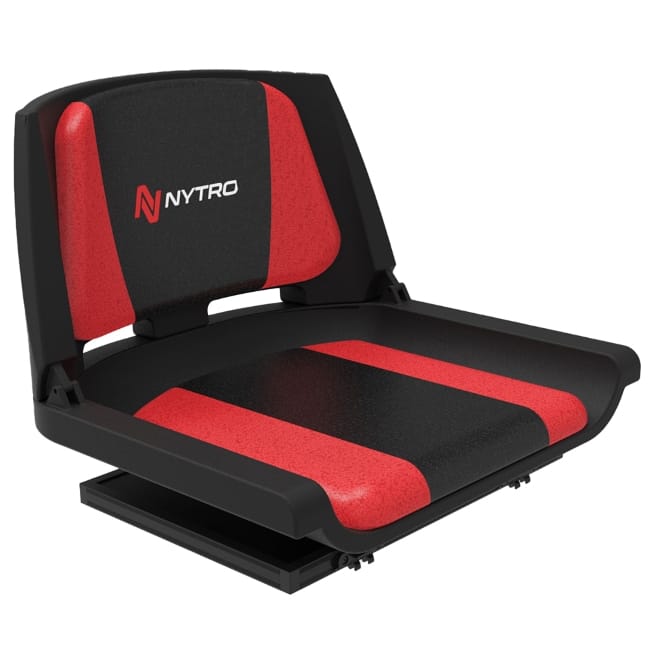 Nytro SLS36 Swivel Seat 360