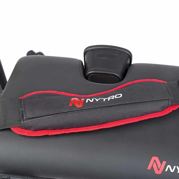 Nytro SLS 36 Evolite Seatbox