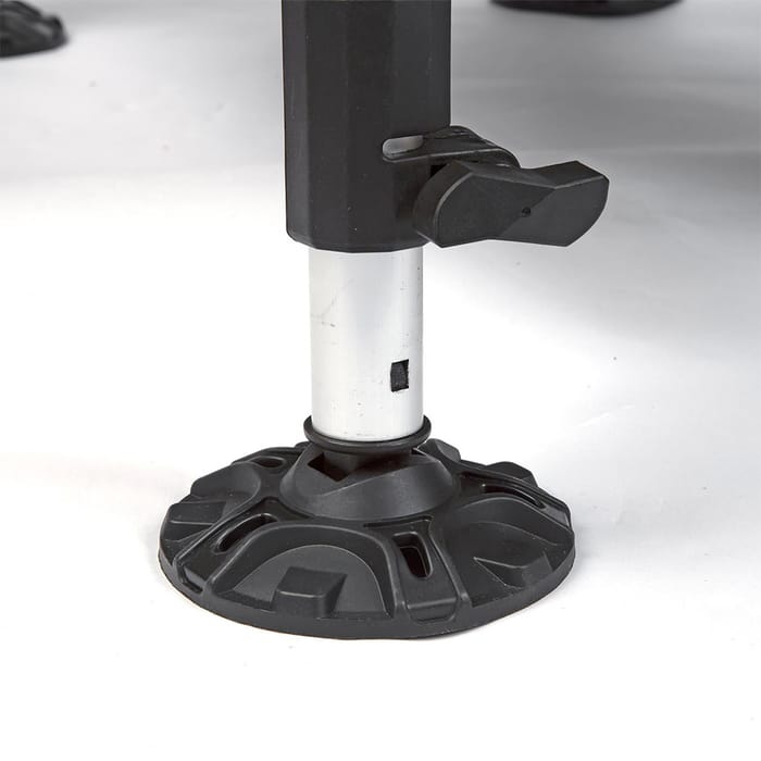 Nytro SLS 36 Evolite Seatbox