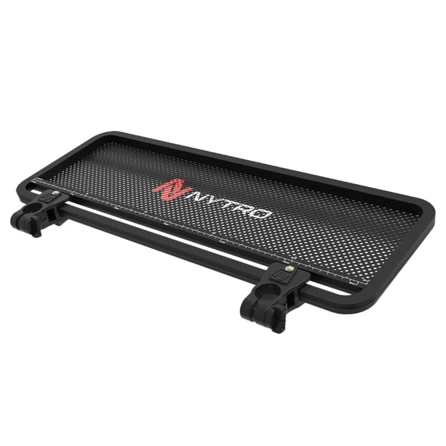 Nytro SLS 36 Side Tray Slimline