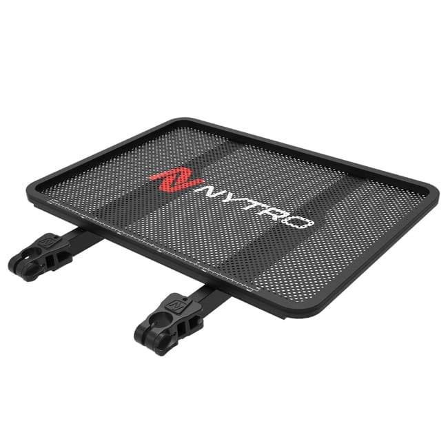 Nytro SLS 36 Slida-Tray - Large