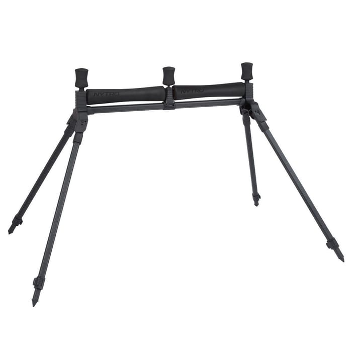 Nytro SLS Double Pole Roller