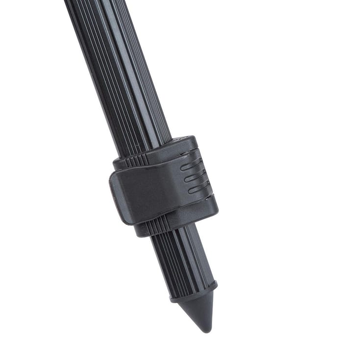 Nytro SLS Double Pole Roller