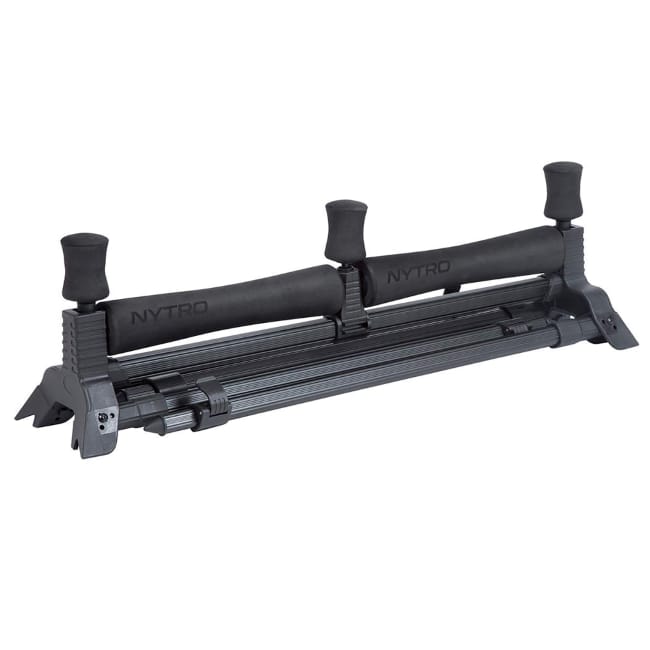 Nytro SLS Double Pole Roller
