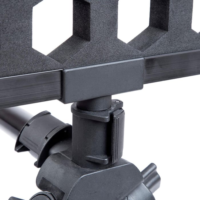 Nytro SLS Double Roost Kit