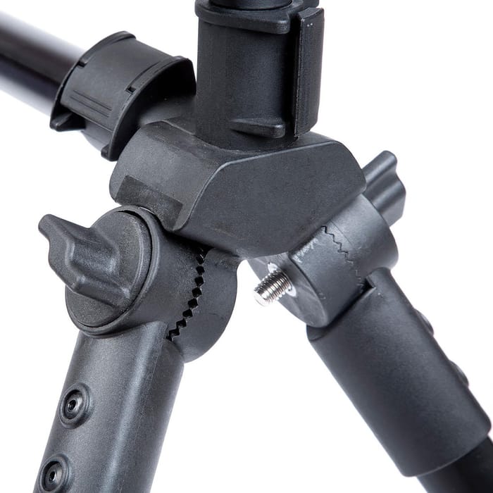 Nytro SLS Double Roost Kit