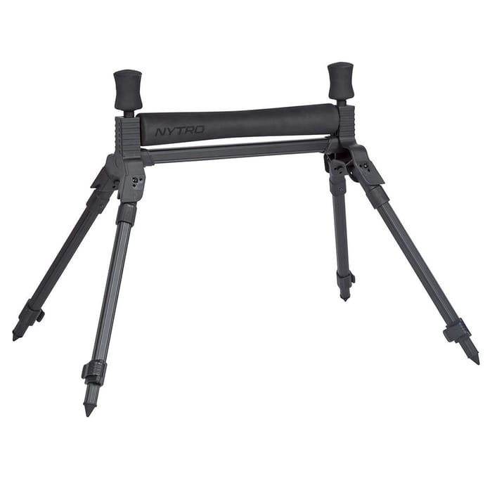 Nytro SLS Single Pole Roller