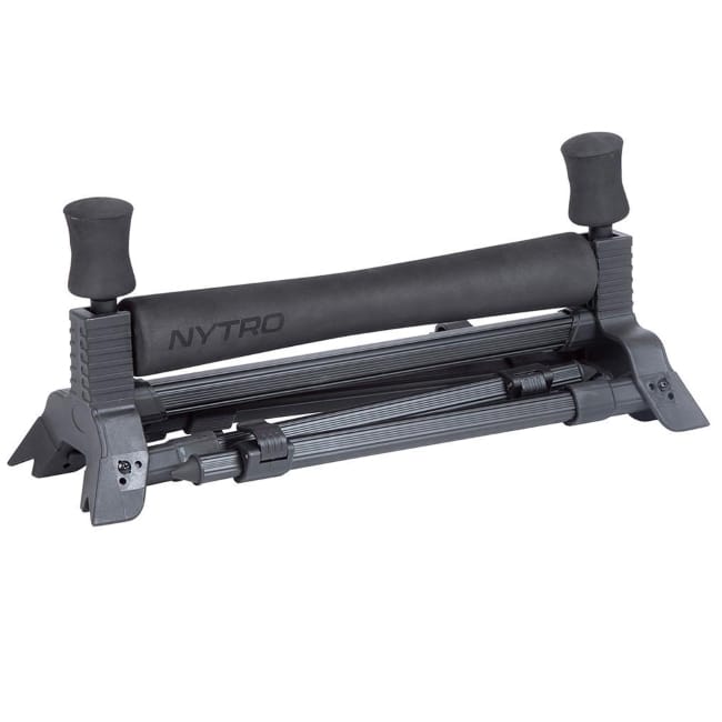Nytro SLS Single Pole Roller