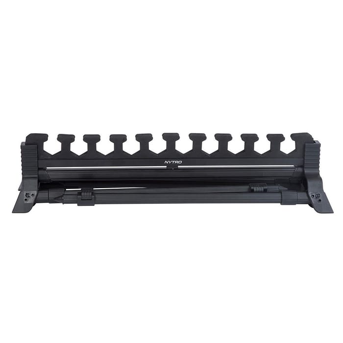 Nytro SLS Single Roost Kit