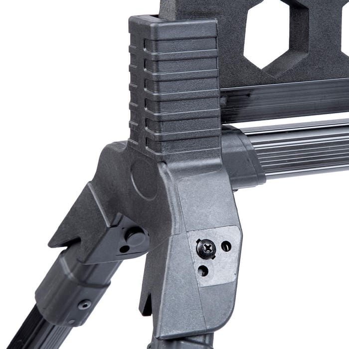 Nytro SLS Single Roost Kit