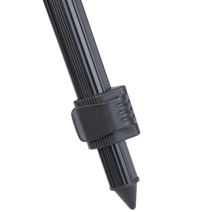 Nytro SLS Single Roost Kit