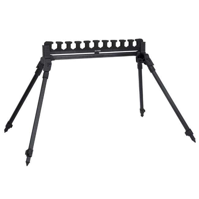 Nytro SLS Single Roost Kit