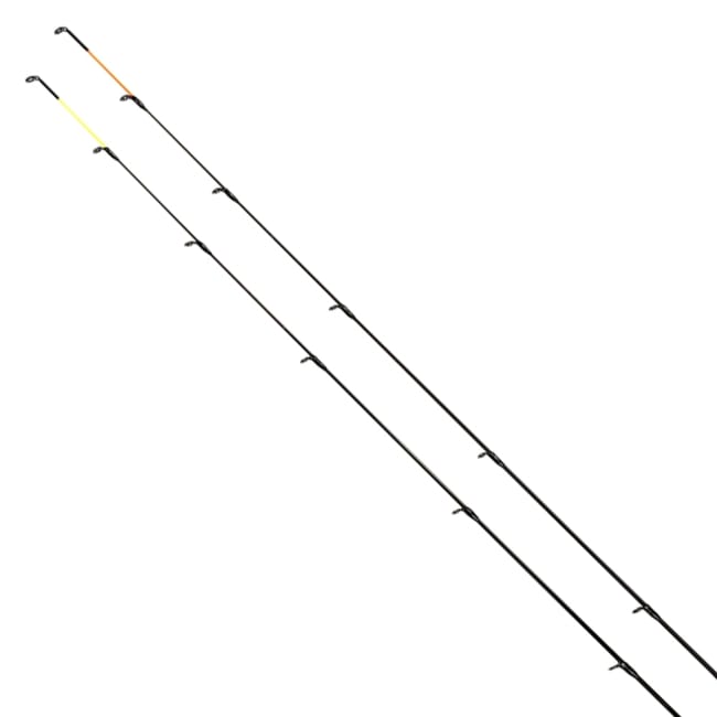 Nytro Solus Allround Feeder Series Rod Tip