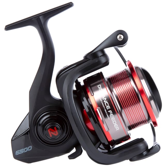 best fishing lures for bank fishing in belton texas Best Fishing Spots Near Belton Lake  MONSTERBASS