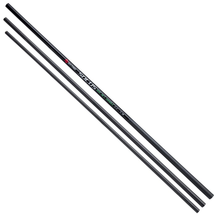 Nytro Solus Duo Landing Net Handle