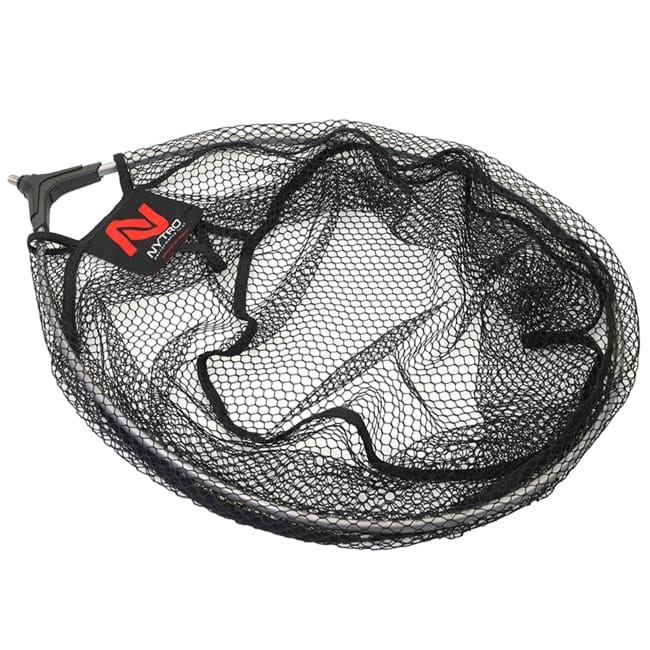 Nytro Spoon Start-Up Commercial Landing Net
