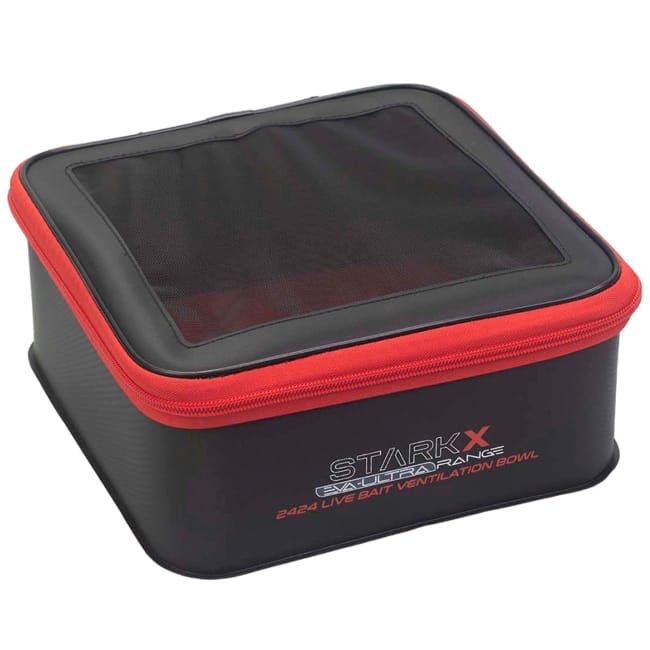 Nytro Starkx EVA 1414 Live Bait Ventilation Bowl