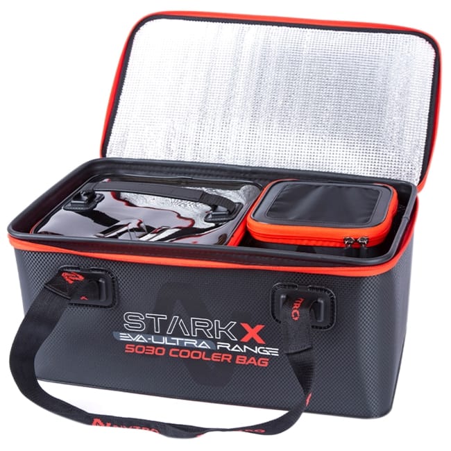 Nytro Starkx EVA Cooler Bag