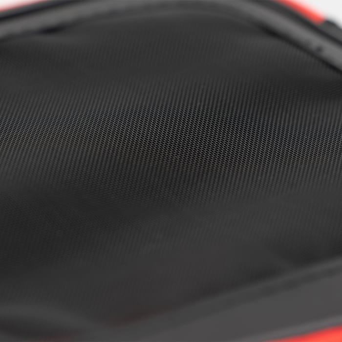 Nytro Starkx EVA Live Bait Ventilation Fishing Bowl Small Close Up 1