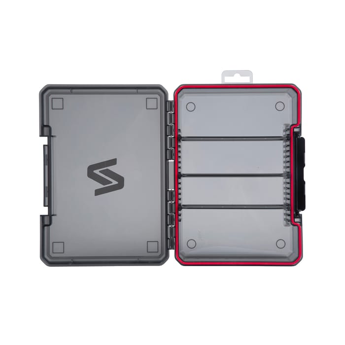 Nytro Starkx Feeder & Float Box - Medium-Depth