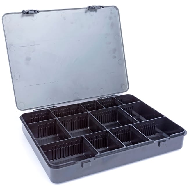 Nytro Starkx FS Deluxe Feeder Box 380