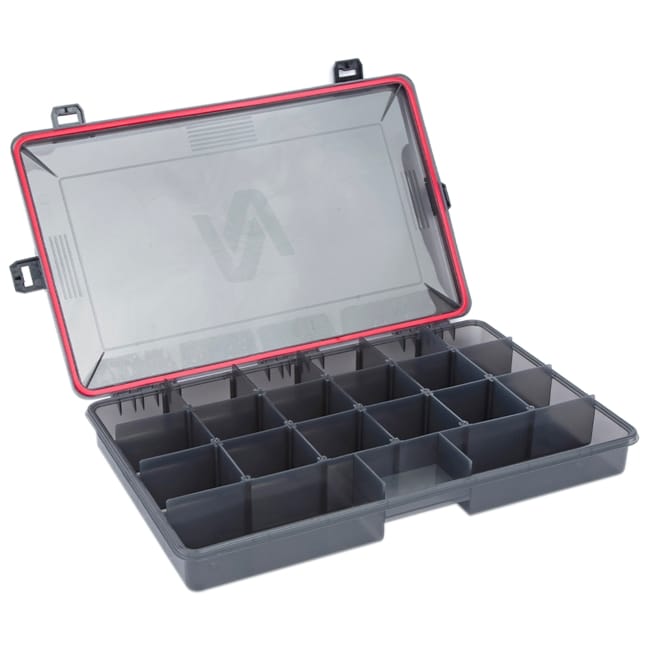 Nytro Starkx FS Feeder Box LS355-S