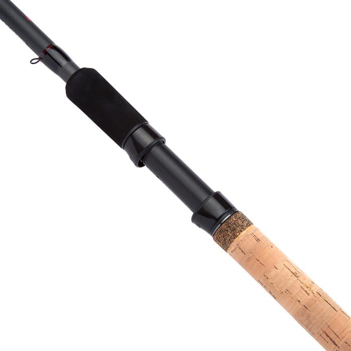 Nytro Starkx Specialist Rod 2
