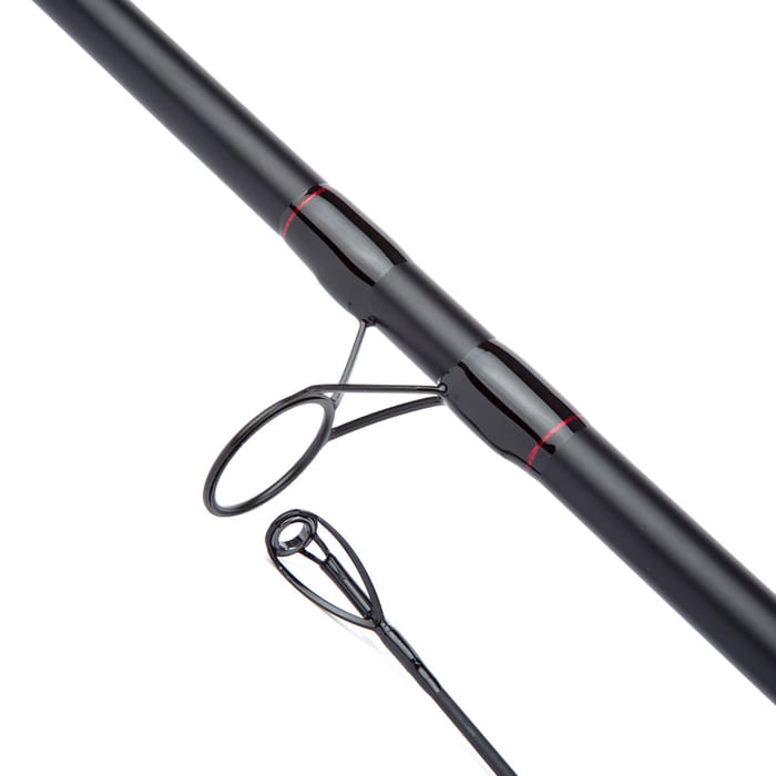 Nytro Starkx Specialist Rod 3