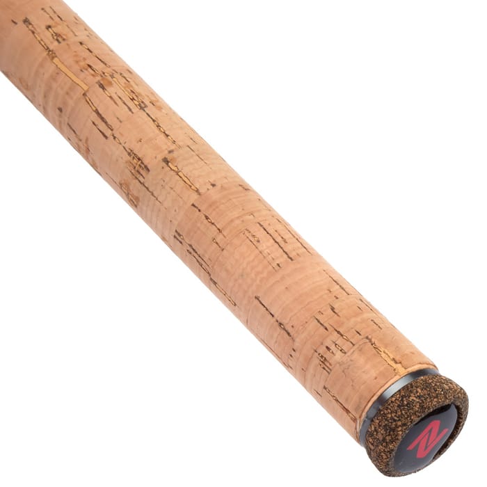Nytro Starkx Specialist Rod 4