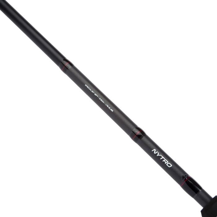 Nytro Starkx Specialist Rod 5