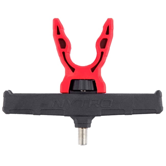 Nytro Steady Adjustable Butt Rest