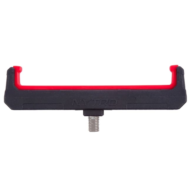 Nytro Steady Sliding Mini Rod Rest