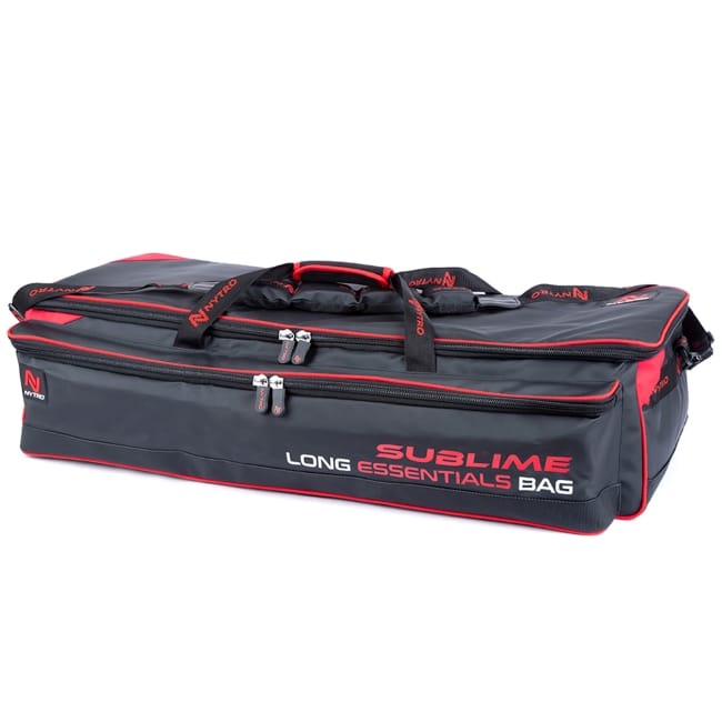Nytro Sublime Long Essentials Bag
