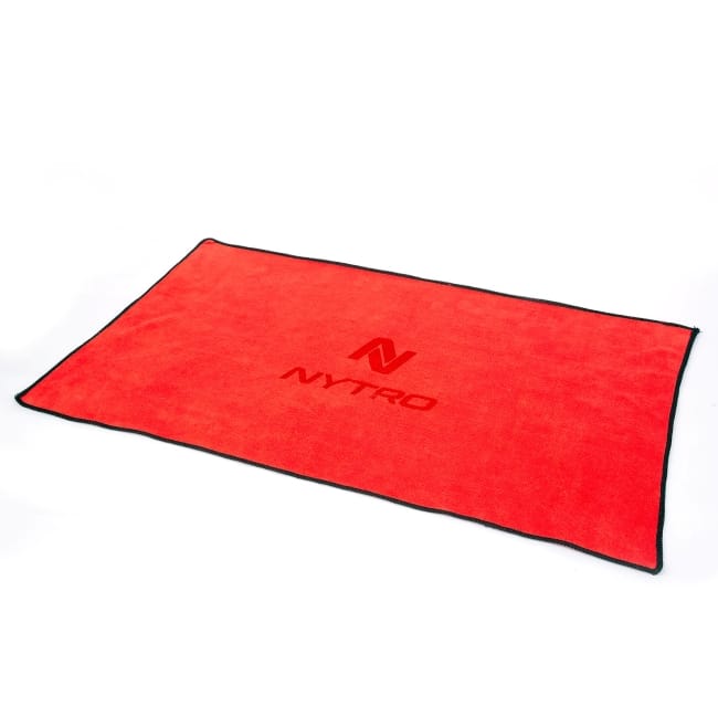 Nytro Towel 70cm x 45cm