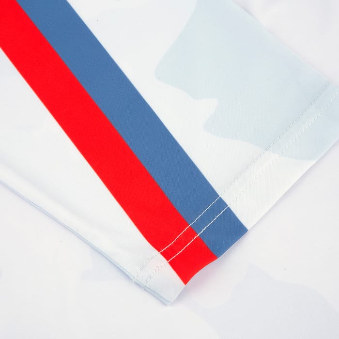 Nytro UVP50 Long Sleeve Shirt 3