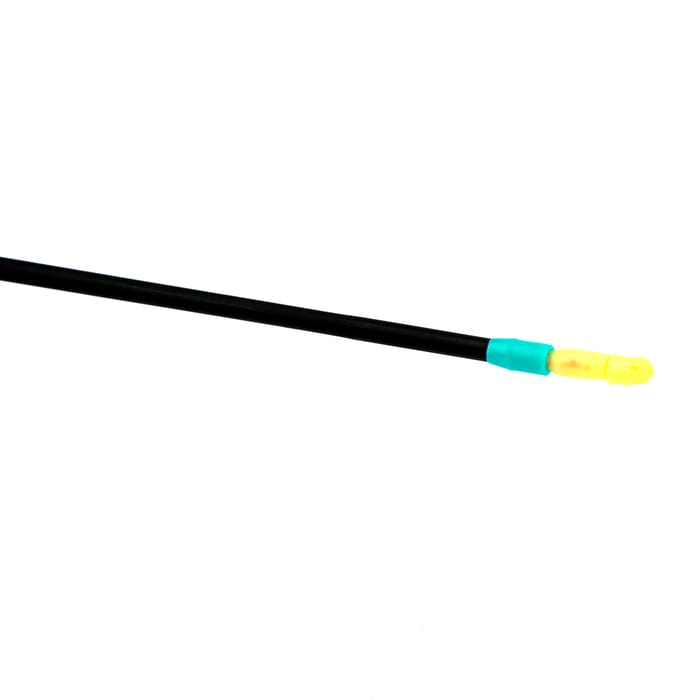 Nytro Whoppa Stoppa 6m Margin Pole 2