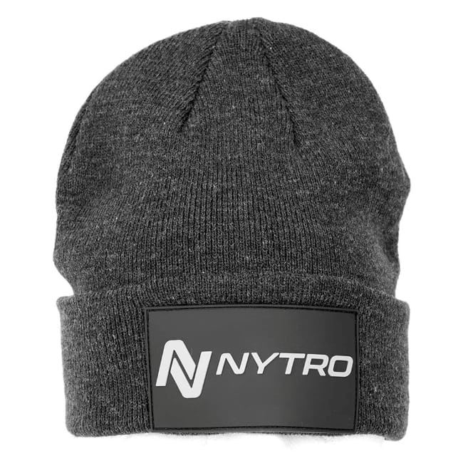 Nytro Winter Hat