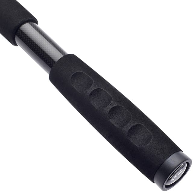 Daiwa N'Zon Pre Bait Feeding Rod