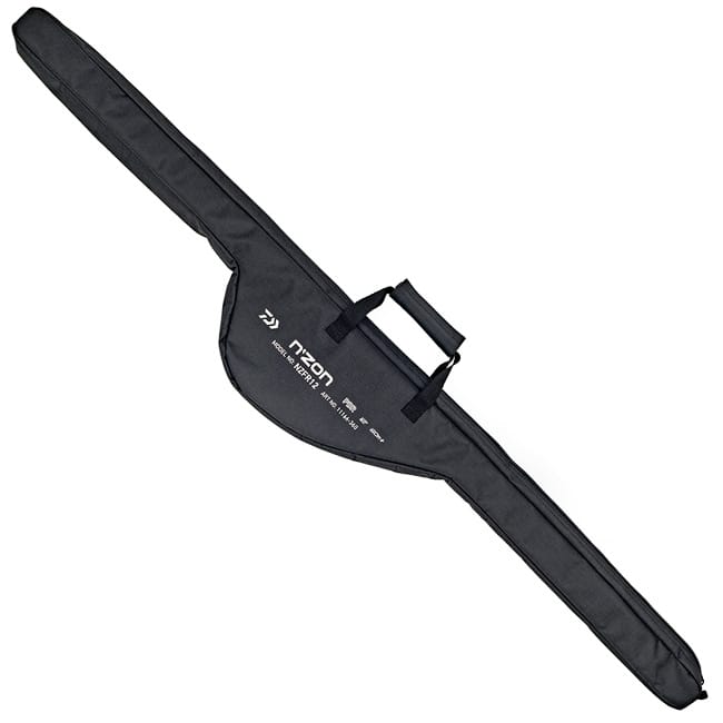 Daiwa N'Zon Pre Bait Feeding Rod