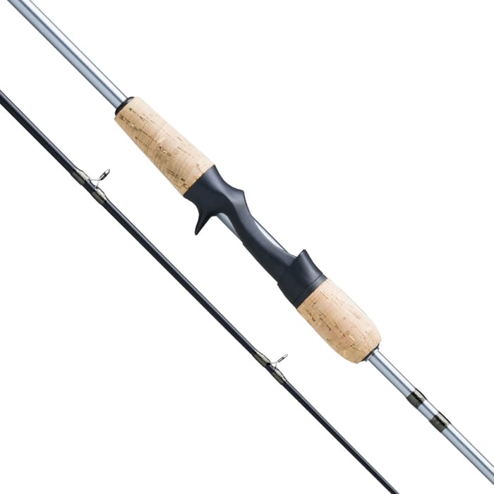 reel shimano spheros 18000 SW A Spinning Spinning rods Variations:Black 3/4 Reel From the light Shimano Bantam Curado CU-200