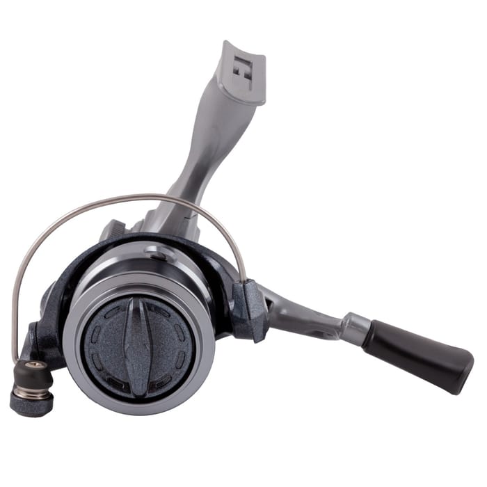 Okuma Azaki Spinning Reel 7