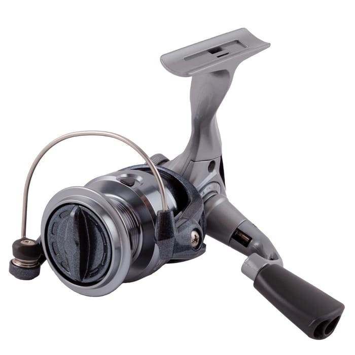 Okuma Azaki Spinning Reel 1