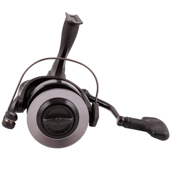 Okuma C-Fight Spinning Reel 9